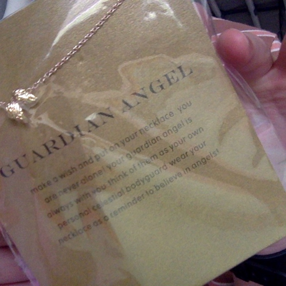 Necklace - Picture 4 of 4